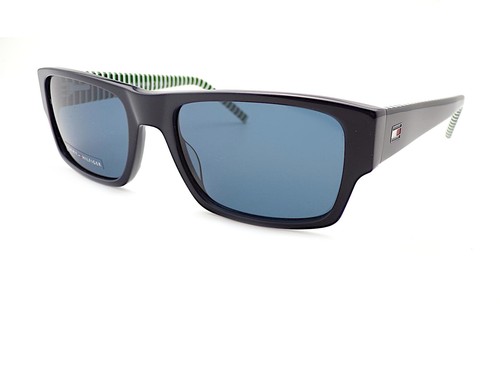 Lunettes tommy hilfiger - tommy,