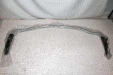 RCA 50"  SMART TV STAND FLAT / FIXED BRAND NEW