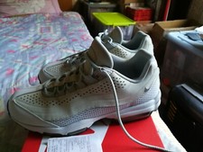 NIKE AIRMAX 95 ULTRA PRM T.44