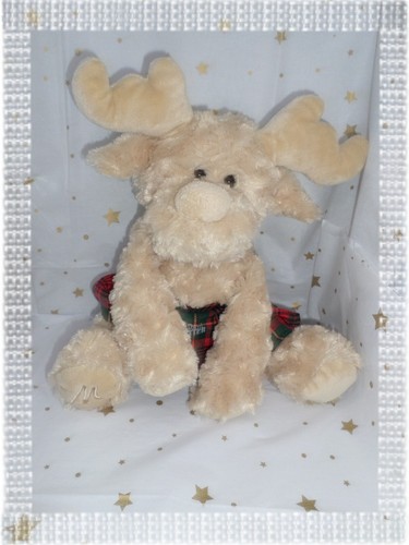 Collection peluche - ⑩,