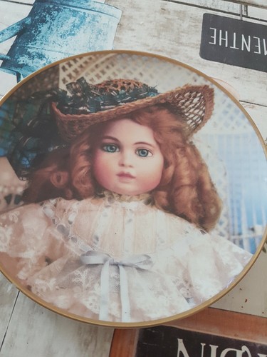 Assiette porcelaine - assiette,