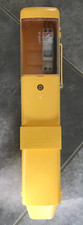 Coffret abel contact 500v - coffret,