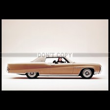 Photo A.001067 BUICK ELECTRA