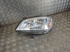Phare avant gauche - OPEL