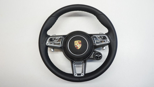 Porsche 991 981 95b macan - 991, .2