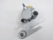 ETRIER FREIN ARRIERE BULLIT HERO 2017-2021 / NE 57702