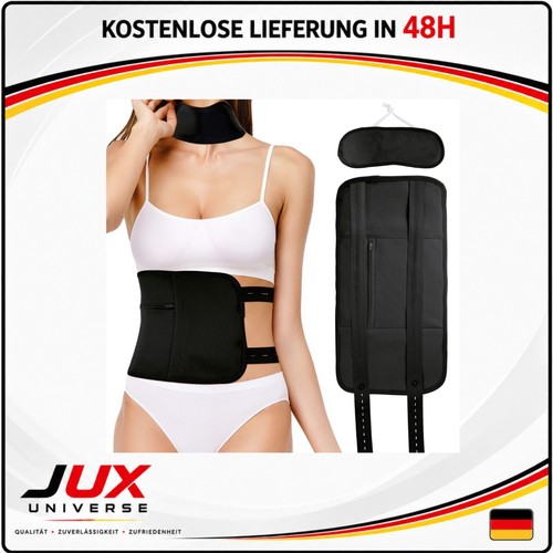 Kit compresse huile - , ricin