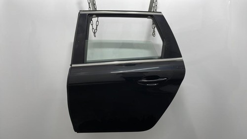 Porte arriere gauche - , peugeot
