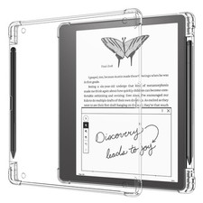 Étui pour Kindle Scribe