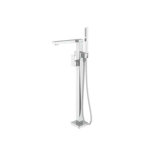 Mitigeur bain douche - bain/douche, de
