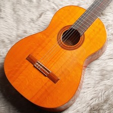 Conde Hermanos 1999 (1999)