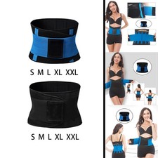 Ceinture Abdominale Mince pour