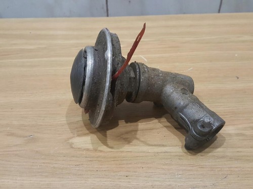Tête fil stiga 4071 - fil,