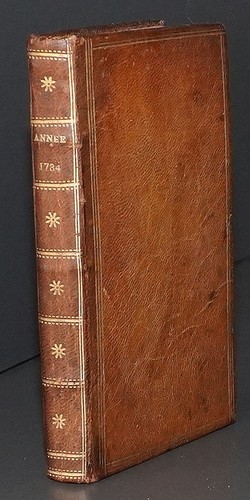 Etat des gardes corps du - gardes,