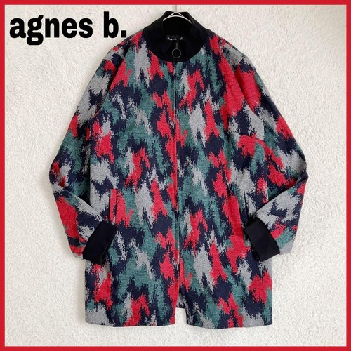 Agnes 2016 17aw - 2016-17aw, total
