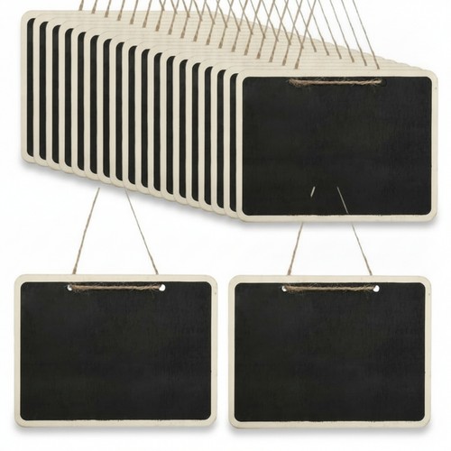 Pieces tableau noir - pieces,
