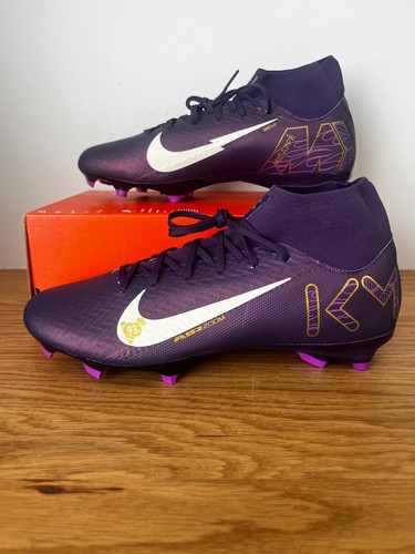 Nike mercurial superfly - nike,