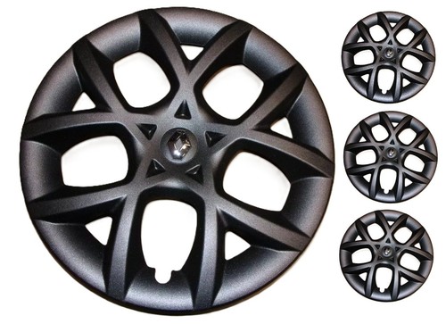 Ori enjoliveur roue - enjoliveur, 14''