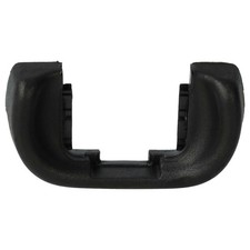 Oeilleton de viseur pour Sony Alpha SLT-A65 SLT-A77 SLT-A77K SLT-A77M SLT-A77Q