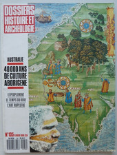 Dossiers Histoire et