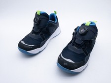 Superfit Femmes Bottes Baskets