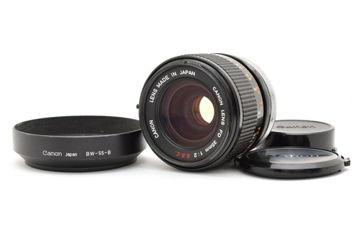 Concave near mint w - concave,