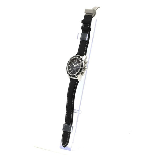 Chronographe pilote