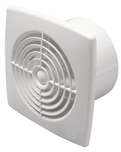Extracteur air standart - d'air,