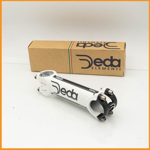 Nouveau vélo route - route, 1"1/8
