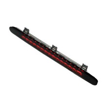 Feu stop LED compatible pour