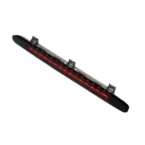 Feu stop led compatible - feu, pour