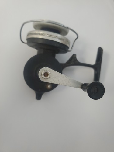 Moulinet pezon mitchell - pezon,