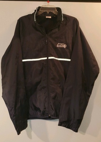 Nfl men seattle seahawks - men's,