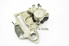 Vertemati VOR V 400 -