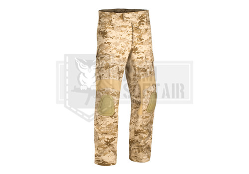 Invader gear tactical - invader,