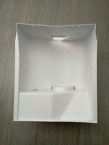 Da63 03526 cache - da63-03526,