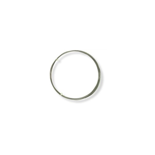 Corde piano 10m 140 - a,