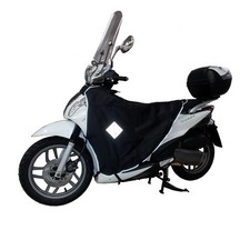 tablier  TUCANO R168 scooter