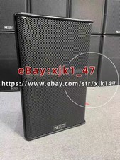 1pcs used nexo ps15 by - used,