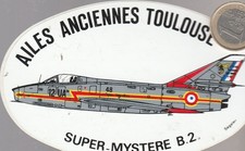 C59 militaire. Aviation. AILES