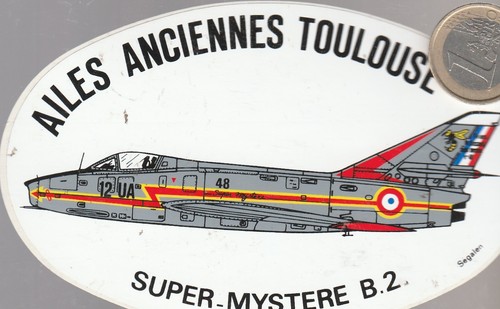 C59 militaire aviation ailes - militaire., aviation.