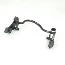 Support moteur pour scooter