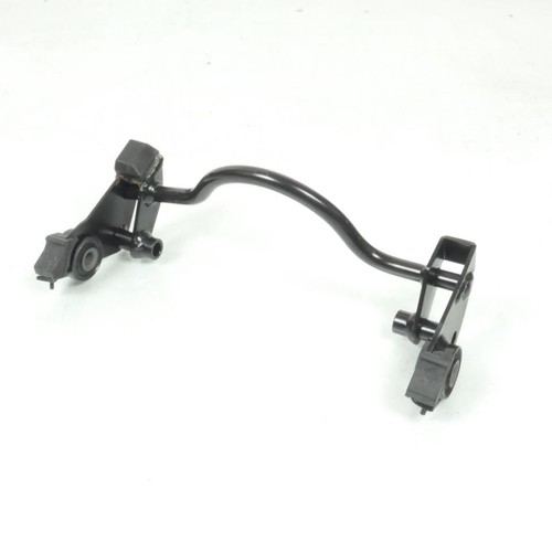 Support moteur pour scooter
