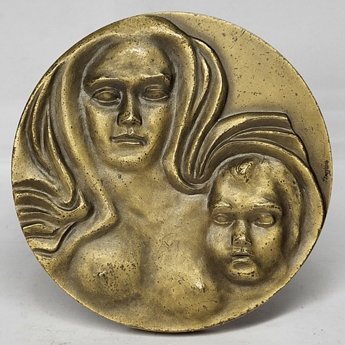 Pathologie mammaire femme nue - pathologie,