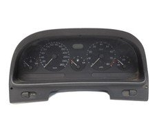 Bloc Compteurs Vitesse  Lancia Kappa Veglia Borletti