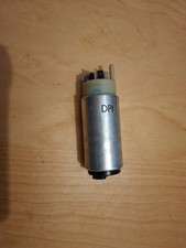 Pompe  a  Gasoil Golf 5 6