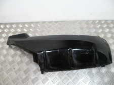 Demi bas de caisse droit PEUGEOT VIVACITY 50 2t -2008-