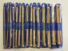 Lesür Tricot Aiguilles à