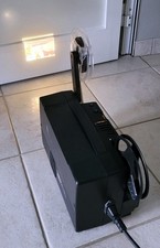 Projecteur Magnon pour films 8 et super 8