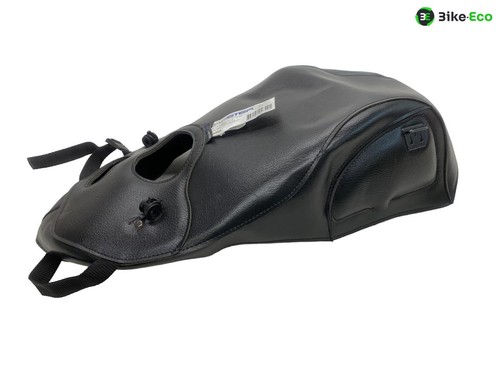 Tapis reservoir bagster - de,